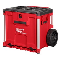 Milwaukee 48-22-8420 PACKOUT Rolling Drawer T...