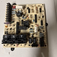 UNTESTED Carrier Bryant HK42FZ017 Control Board CEPL130455-01 CEBD430455-03B