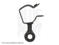1X Blue Print ADA108506 Stange/Strebe Stabilisator FüR Jeep