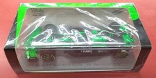 Spark S9515 1/43 Sauber C44