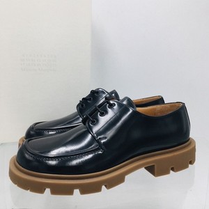 Margiela Derby | eBay Margiela Derby | eBay