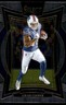 Amari Cooper 2024 Panini Select #5 Bills NFL READ FREE SHIPPING AutographDen