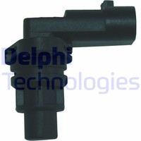 Delphi Sensor Nockenwellenposition Nockenwellensensor Impulsgeber SS10726-12B1