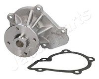 1 X Wasserpumpe Japan Parts / Quality Tested PQ-189 FüR Nissan Pick-Up Terrano