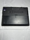 HP EliteBook Revolve 810 G2 2-in-1 Touchscreen/Tablet i7,8GB RAM,256GB Win 11Pro — photo 9