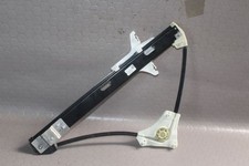 VW T-Roc Fensterhebergestänge Fensterheber hinten links 2GA839461G