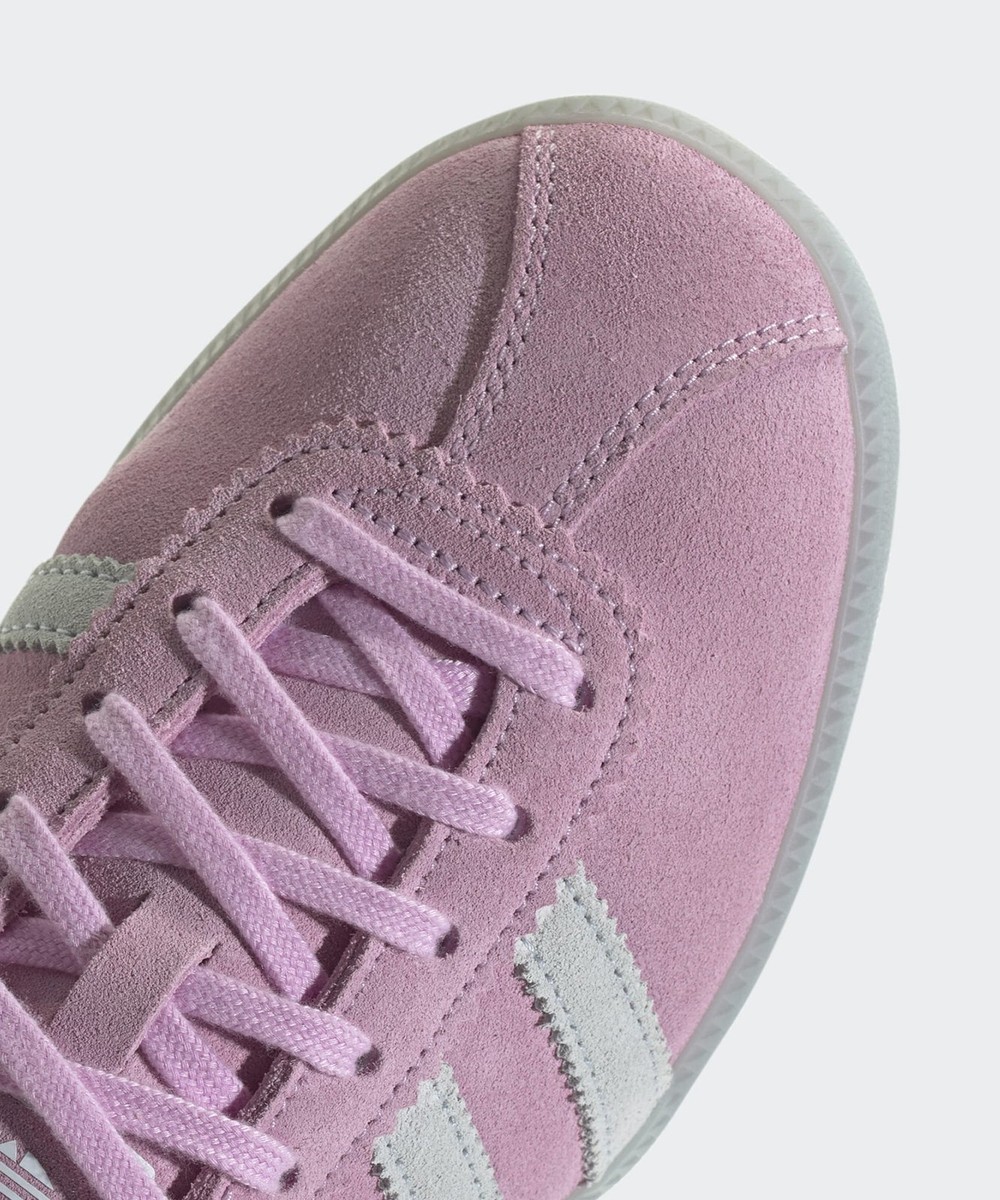 ◆adidas◆ Bermuda pink hollow blue JI2660 adidas Bermuda JI2660 Women SZ | eBay