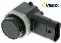 Vemo V48-72-0073 Sensor FüR Einparkhilfe Parksensor PDC Sensor