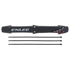 Chain Guard Pad Chain Guard Bicycle Chain Guard Chain Guard Stay Protector
