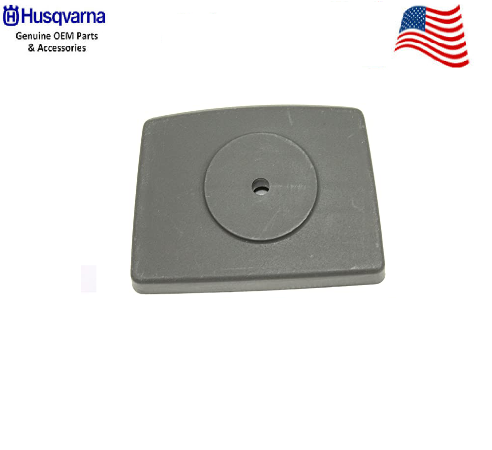 Genuine Husqvarna 503888001 Air Filter Cover Craftsman eBay