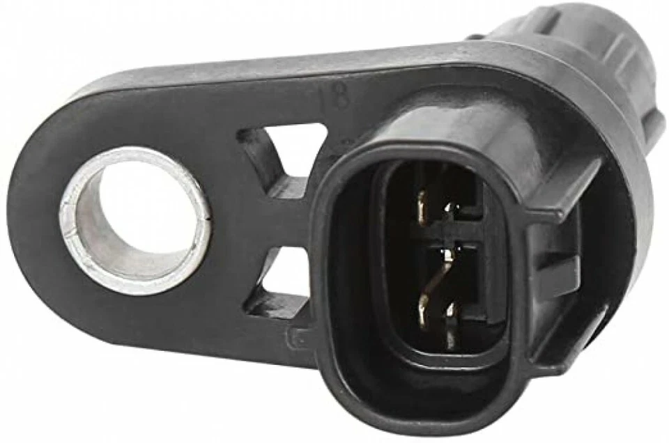 Sensor original Toyota OEM, transmisión revolución SCION IQ NGJ10 89413-28010 → Foto 3 de 4