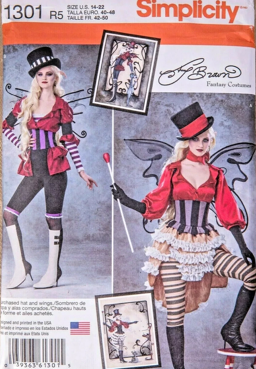 Taille costume 2025 48