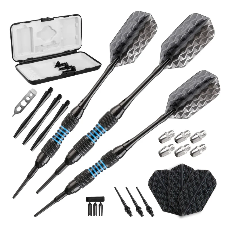 Viper Bobcat Darts