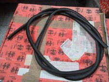 Joints Alfa Romeo ALFA 145