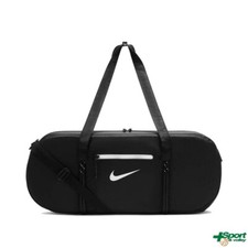 Borsone Sportivo Nike Stash Duffel - DB0306