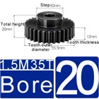 Bild 68 von 120