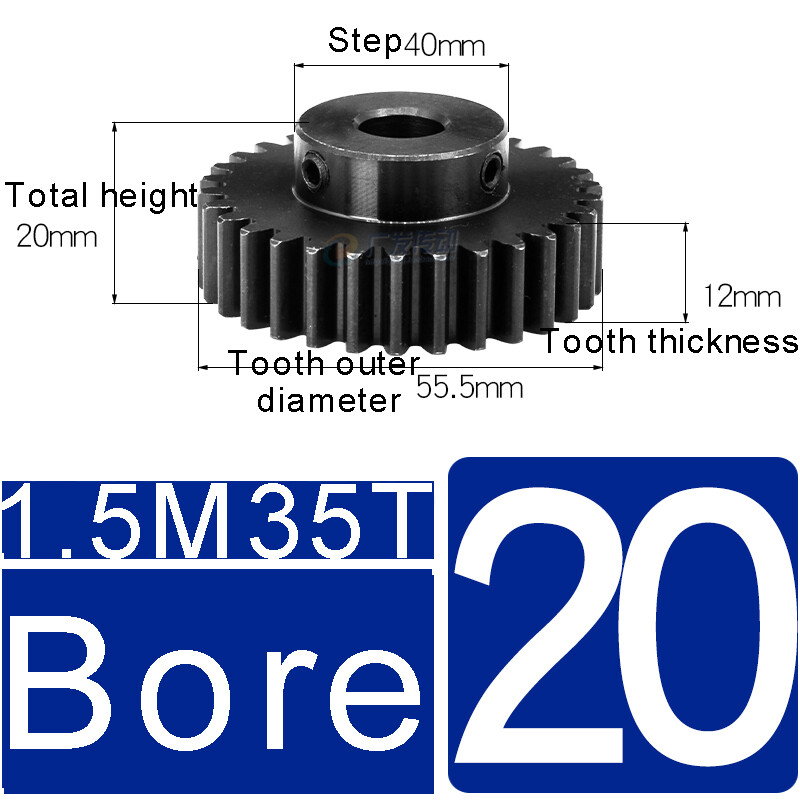 Bild 68 von 120