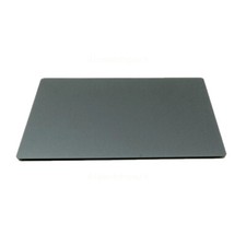 NEW Silver Trackpad Touchpad For Apple Macbook Pro 15" A1990 2018