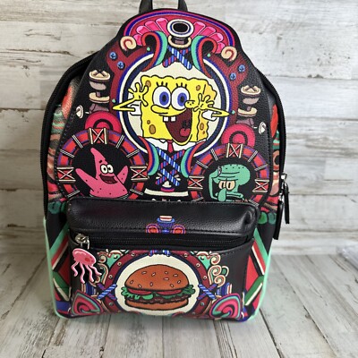 do you get the lululemon bag online Can You Ask for Lululemon Bags