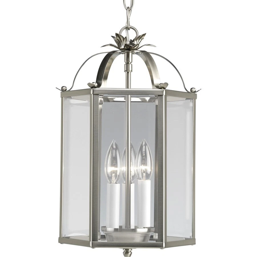 Progress lighting glass replacement deals