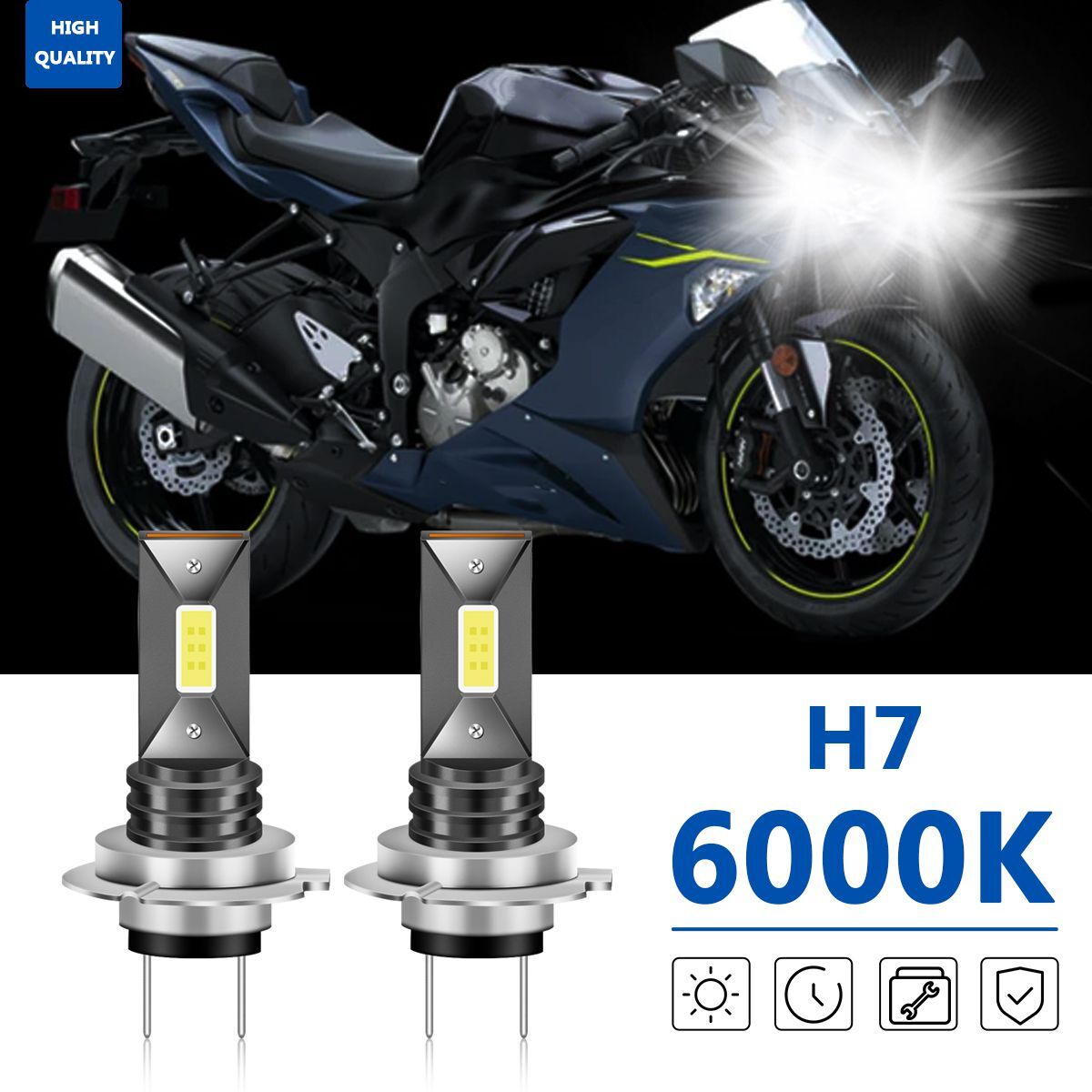 Light & Motion ステラ300 バイクライト！ Light & Motion ステラ300 バイクライト！ Light & Motion