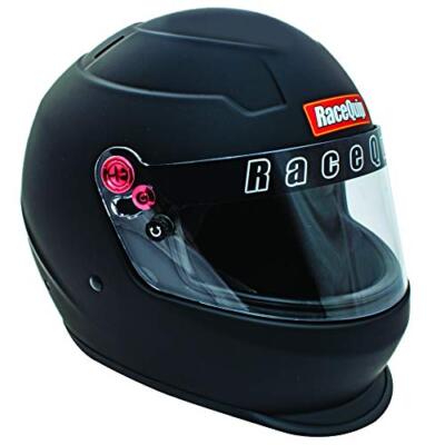 daytona xpv motorcycle helmet Half Face - Skull Cap Graphics - Ignite Grey Also Has A Quick Color:Tuxedo Black Chartreuse KL928 Canvas Vintage Backpack Teasers & Wands