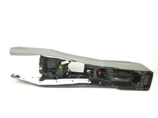 98413715ZD armlehne 2298418 für OPEL ASTRA L SPORTS TOURER EDITION 2023