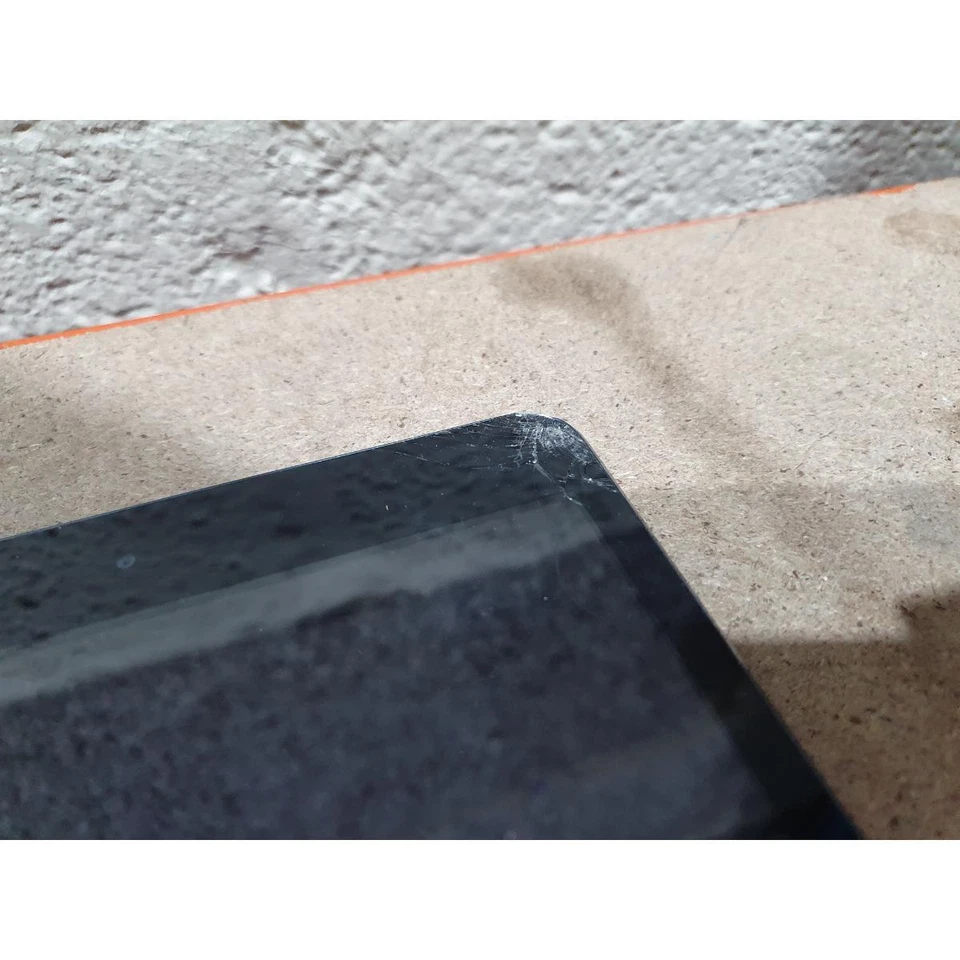 Apple iPad Mini (1st Gen) A1432 Tablet Black Wi-Fi 7.9" IPS LCD 5MP (512MB+16GB) - Image 3 of 4