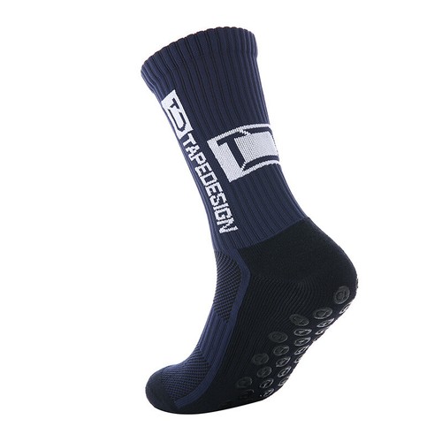 Training Sportsocken Socken Fußballsocken Fussballstutzen Unsiex - Bild 14 von 29