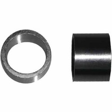 Exhaust Link Pipe Silencer Seal 50x45.3x35mm For Yamaha FJR 1300 A 03-15