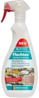 Hotrega Flechtex Flechten-Entferner, 750Ml