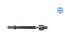 Axial Joint, Tie Rod MEYLE 37-160310001 for Hyundai KIA