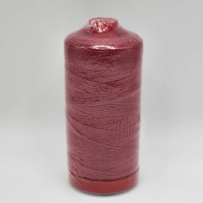 Aurifil Thread 12wt Lana Wool 50%/ Acrylic 50% 350 Meters 383 Yards #8440 - 8785