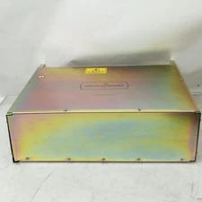 ADVANCE HIVOLT G303/51 A1016640 INTERLOCK 50414720000 **PARTS** T4-C17