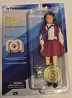 The Facts Of Life Jo Polniaczek Mego Figure New 8"Figure