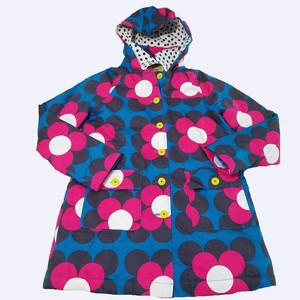 boden rain coats