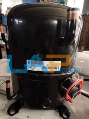 1Pcs New TFH2511Z Cold storage equipment compressor Weld junction 400V 3-50Hz