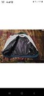 1990's Vintage Dale Earnhardt Jr Jacket MINT!!!! — photo 3