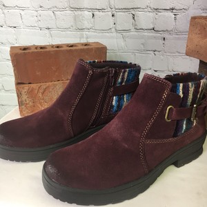 earth spirit sandals qvc