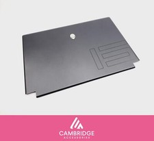 Dell Alienware M15 R5 R6 LCD Top Cover Case Screen Housing 15.6" 0HR3PD Grade C