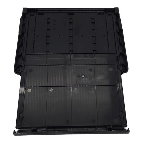 HP Officejet Pro 8500A Paper Output Tray OEM CM755-40033 - Picture 2 of 6
