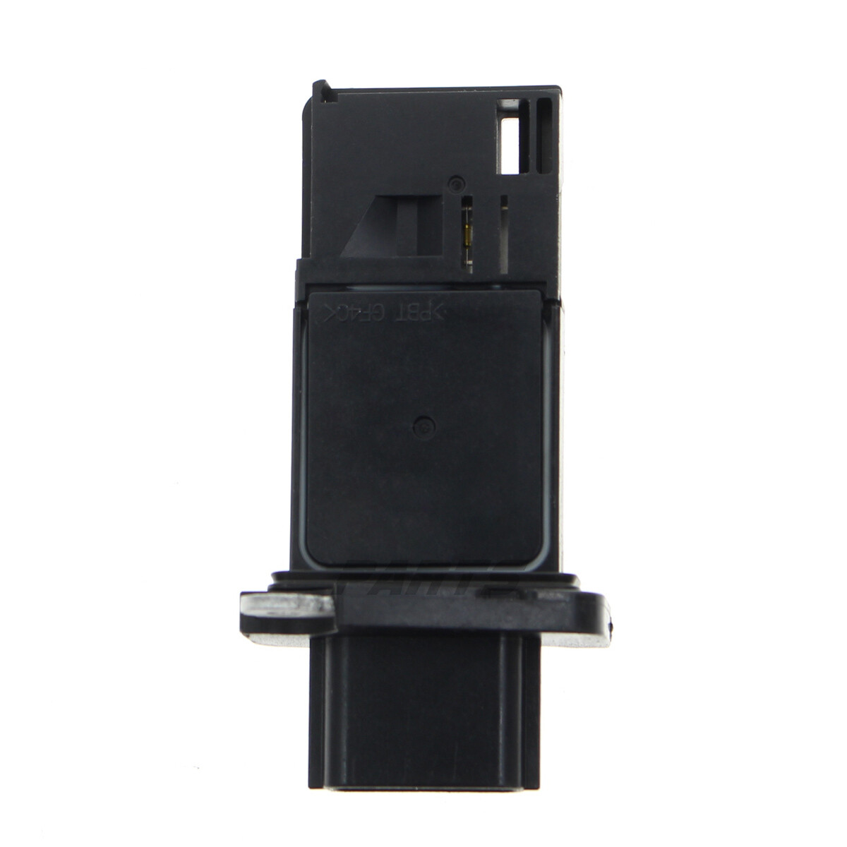 OEM Mass Air Flow Sensor Meter for Nissan Infiniti AFH70M-38