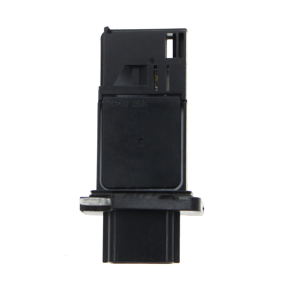 Medidor de sensor de flujo de aire másico OEM para Nissan Infiniti Suzuki MAF0031 Foto 4 de 4