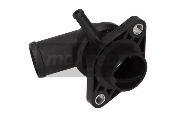 18-0426 MAXGEAR Thermostat, coolant for CHEVROLET,DAEWOO