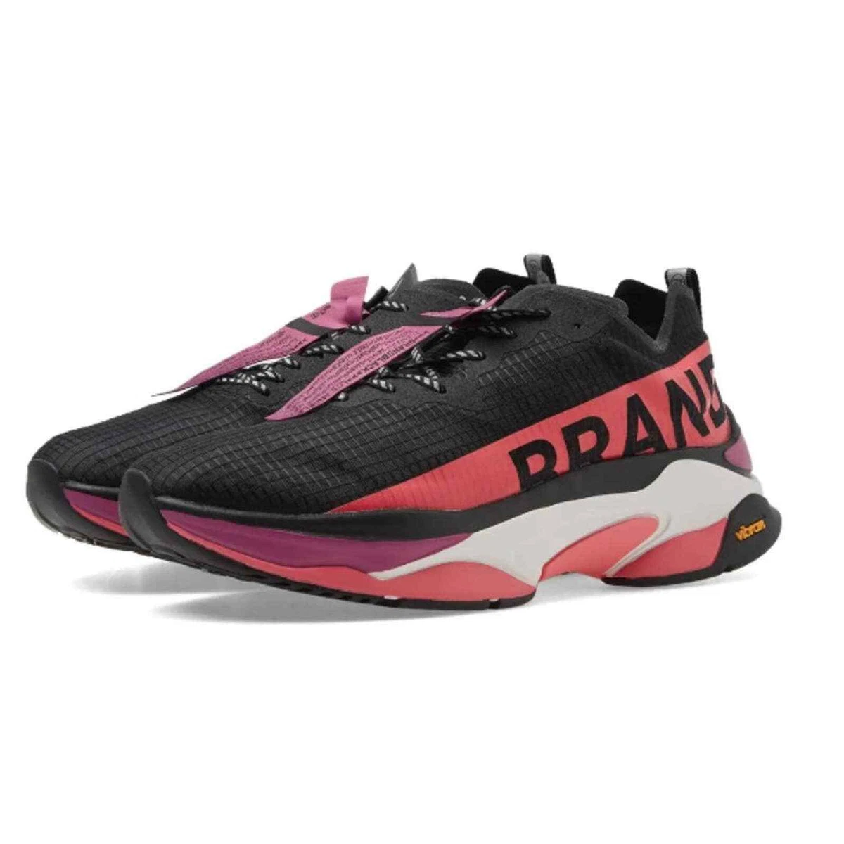 Kite store racer brandblack