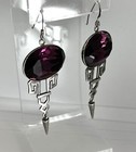 Foto 3 di 7