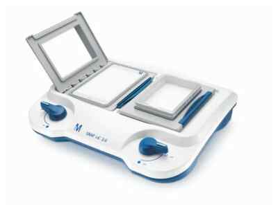 MilliporeSigma SNAP i.d. 2.0 Protein Detection System: Mini Midi Blot Hold Frame