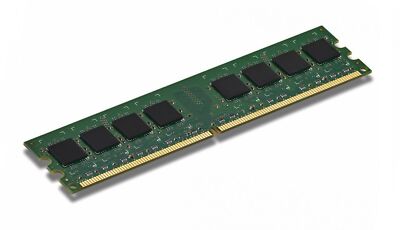 Fujitsu 38016705 DDR3 1GB ADATA SU3S1333B1G9 QNS:79B00-G001-003-RS, 1 GB, ~E~