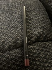 DOUCCE Lip Definer Twist #490 Lip Liner