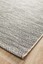 Terrace-Clara-Diamond-Runner-Rug-Grey thumbnail 3